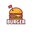 SuperBurger (was deleted at: 2022-09-30T09:41:09.5960157Z)