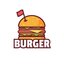 SuperBurger (was deleted at: 2022-09-30T09:41:09.5960157Z)