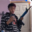 joksaxd