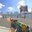 tim_cs2