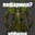 treant