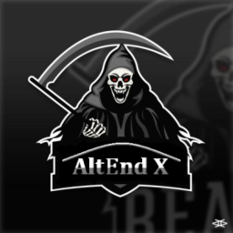 altendx
