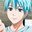 snx-