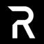 Remixus