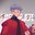 LRG - MaestroJefe#