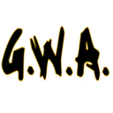 Gamers With Attitude