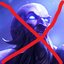 Ban ryze for akvender (was deleted at: 2024-04-20T22:57:37.0957166Z)