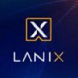 La_Nix