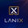 La_Nix