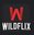 WildFlix