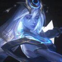 Skyfall | League of Legends