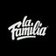 Familiaa bois
