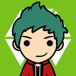 Zourf
