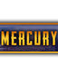 Mercury