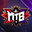 MTB|E-Sports