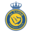 Al-Nassr