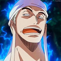 Enel7