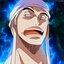 Enel7
