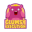 Clumsy Execution