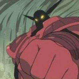SanberGOD