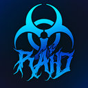 R4ID