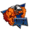 Aufa - FAESA