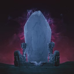 WÕlf Guardian