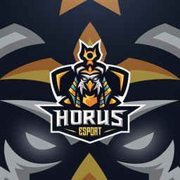 CarlRead