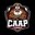 CAAP Void