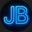 JBinteractive