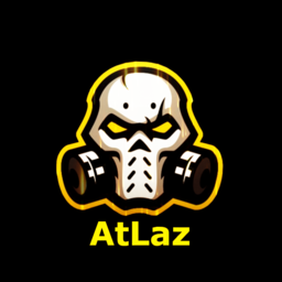 ToS_AtLaz