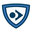 Blindow Esports