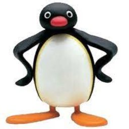 LPM Pingu