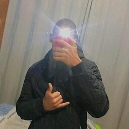 Morais yt