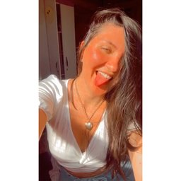 Brena Machado