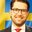 JimmieBråkesson