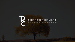 TheRedChemist