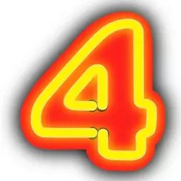 4FAER