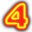4FAER
