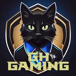 GH Gaming - Profile | Challengermode