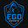 _EGO_TEAM