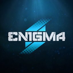 enigma_rl