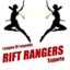 Rift Rangers xD