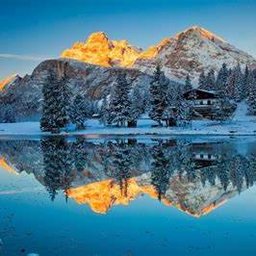 karolyszanto50@gmail.com