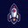 Rocket! (was deleted at: 2021-02-24T17:47:22.7269045Z)