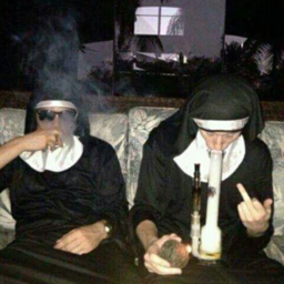 myheatlord