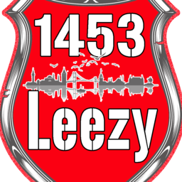 1453-Leezy#5821