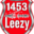 1453-Leezy#5821