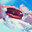 TFT Enjoyers