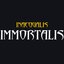 INAE Immortalis (was deleted at: 2020-11-01T14:43:09.4285825Z)